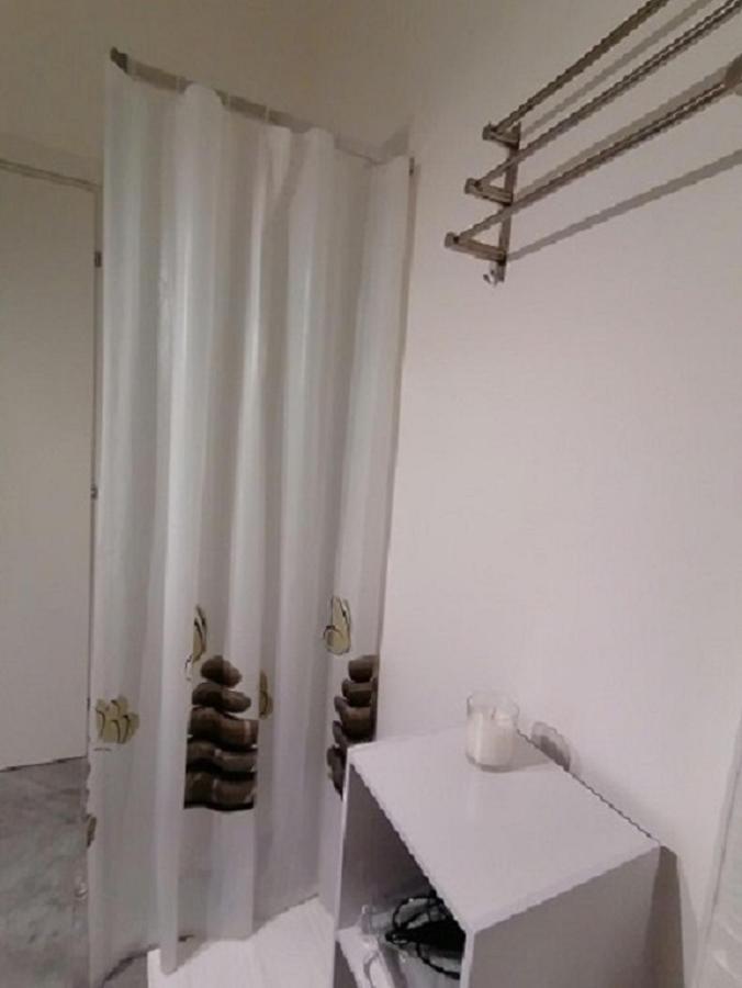 Dadi Apartamento
