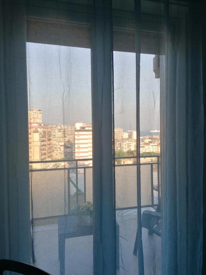 Apartamento Dadi Palermo