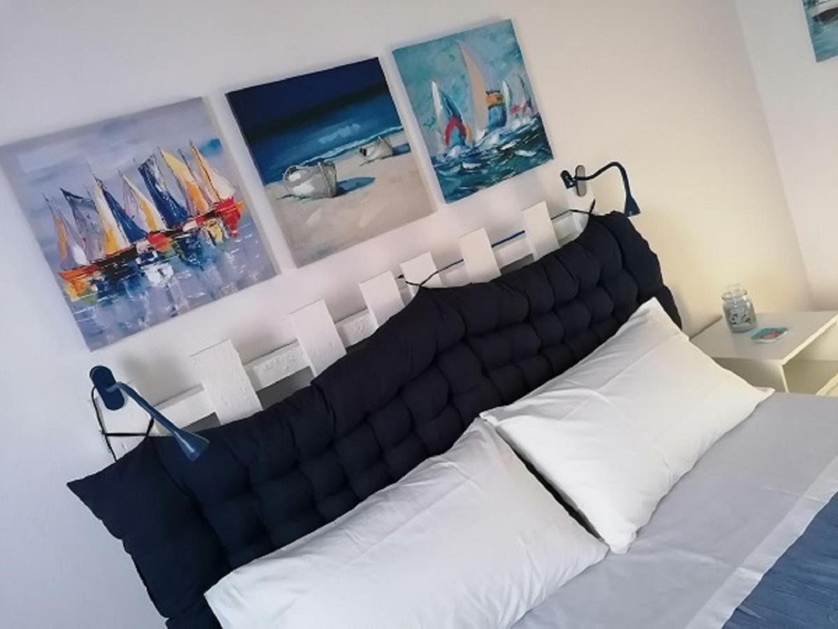 Dadi Apartamento Palermo
