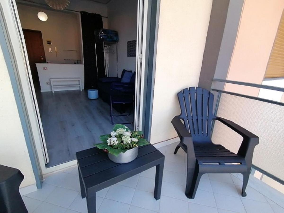 Apartamento Dadi