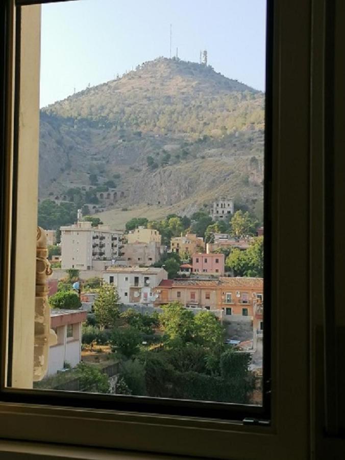Apartamento Dadi *