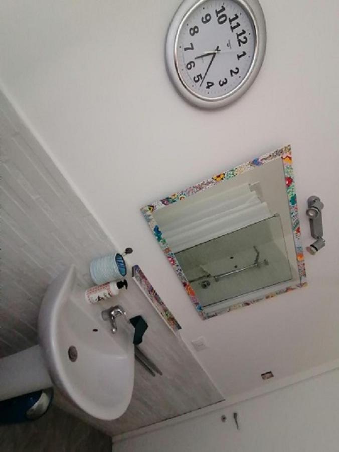 Dadi Apartamento *