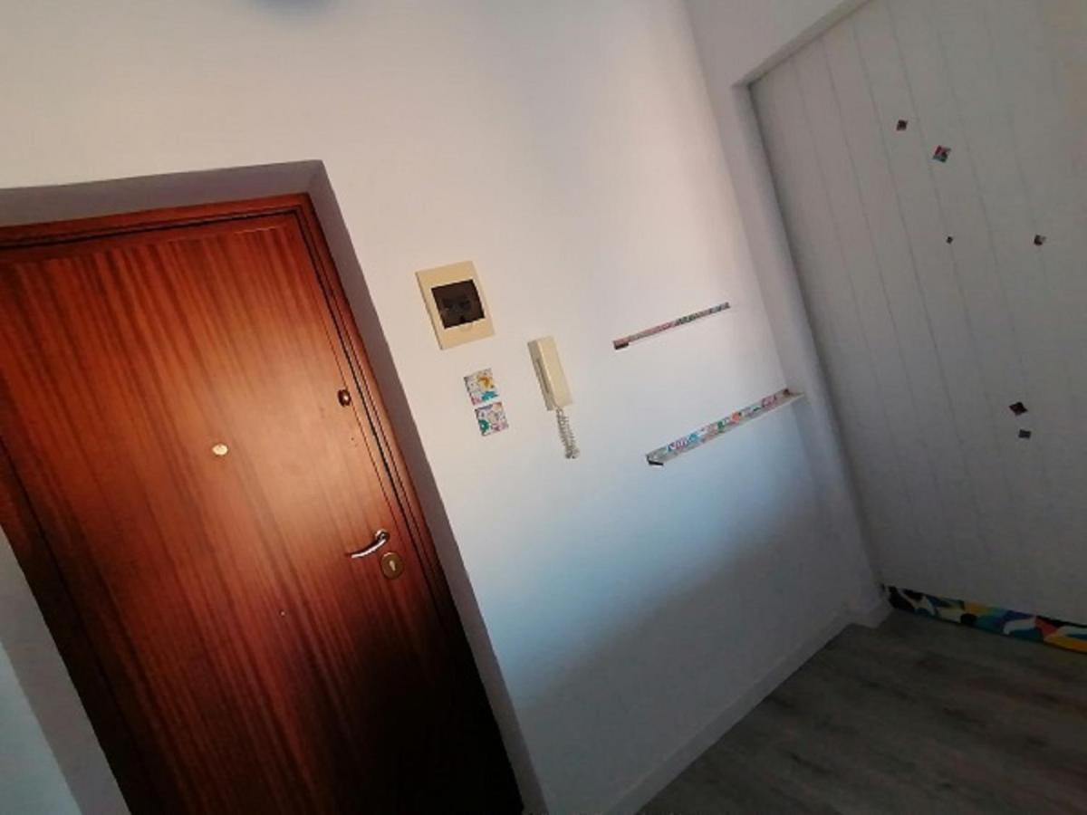 Apartamento Dadi