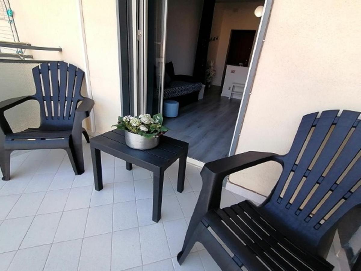 Dadi Apartamento