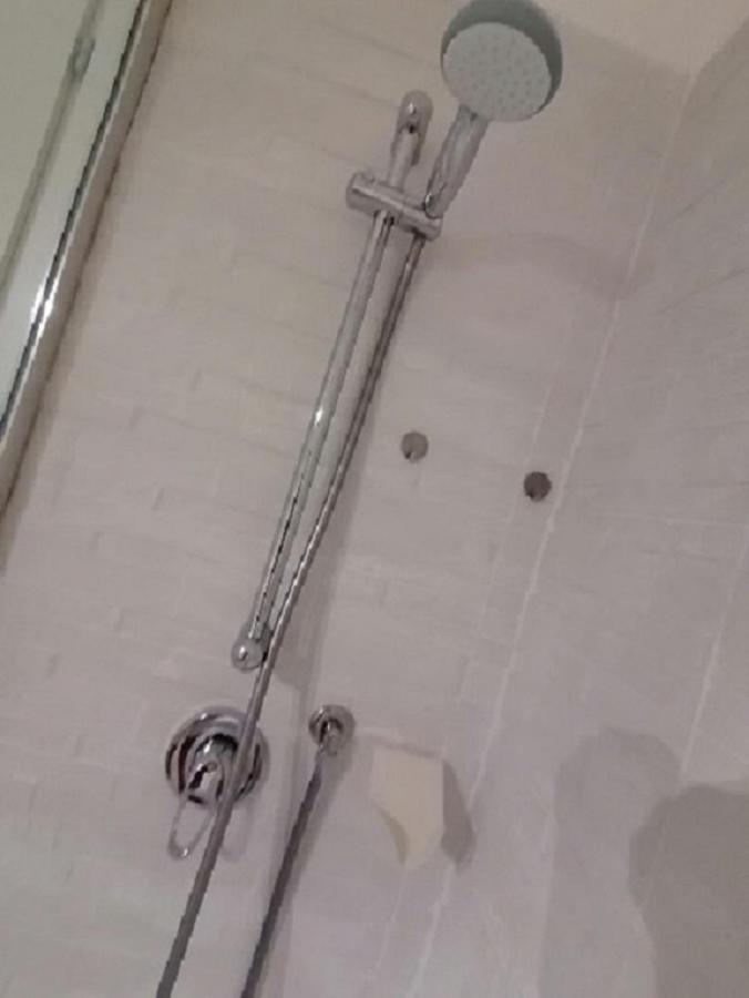 Dadi Apartamento