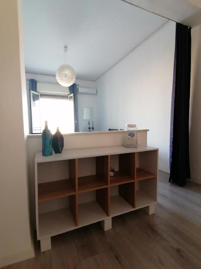 Dadi Apartamento