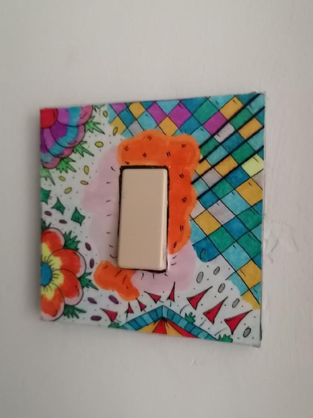 Dadi Apartamento Palermo