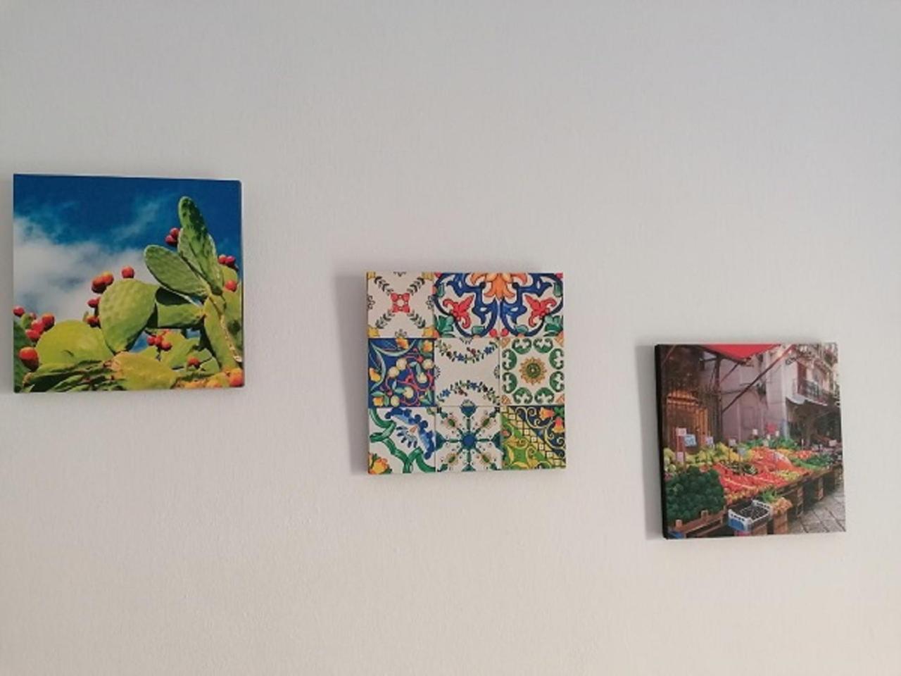 Dadi Apartamento *