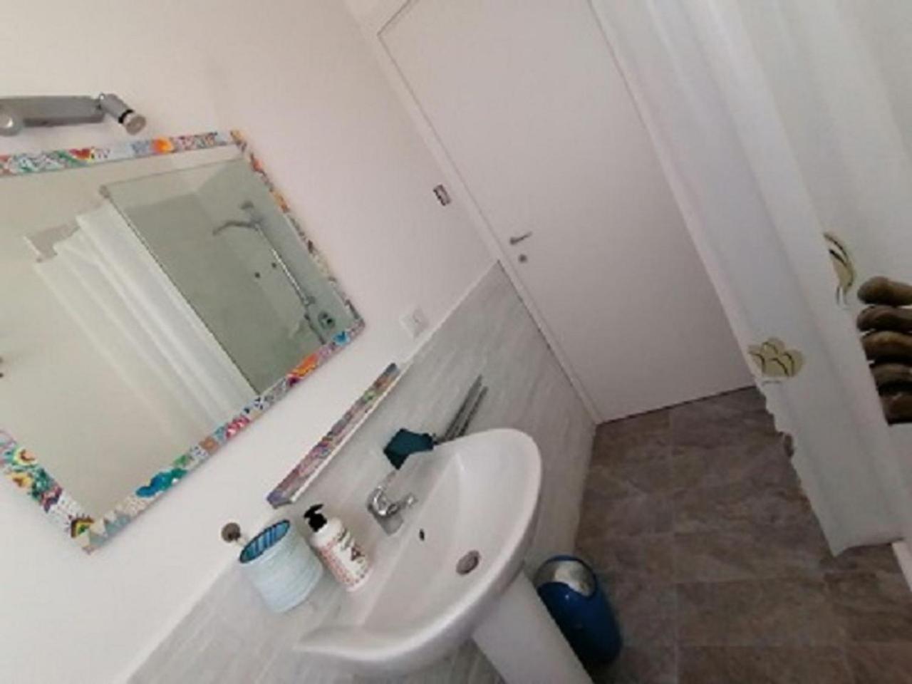 Dadi Apartamento Palermo