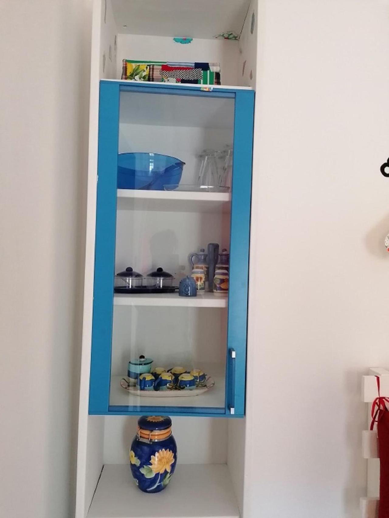 Dadi Apartamento