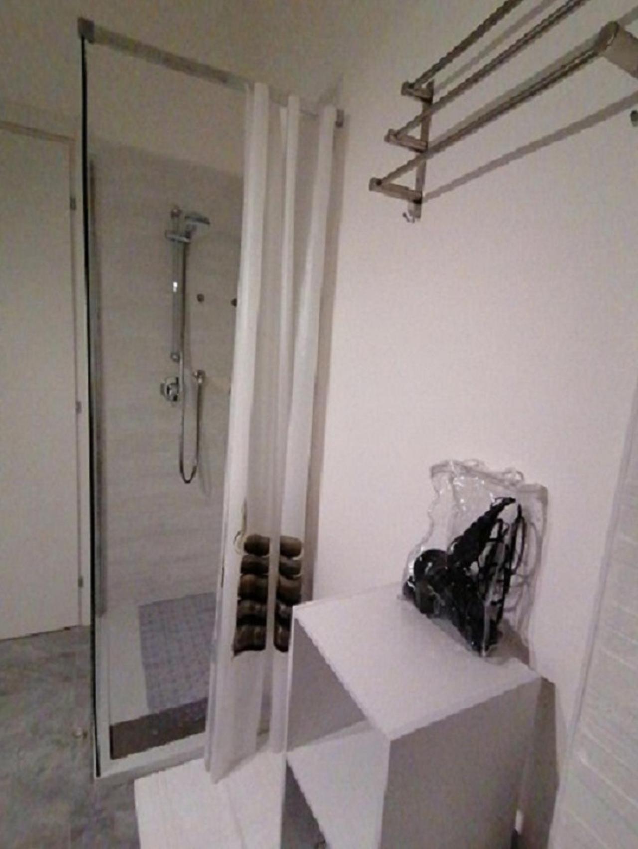 Apartamento Dadi Palermo
